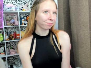 Jlucu4kA bongacams stream image
