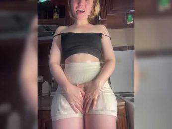 A-Huli bongacams stream image, 27.02.2026 10:20