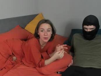 elannand chaturbate stream image