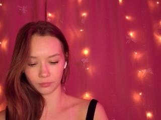 Kate Von flirt4free stream image