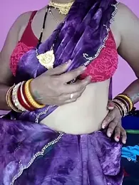 INDIANDESIMATURE stripchat stream image, 27.02.2026 11:50