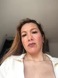 angelitasexy81 stripchat stream image