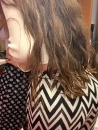 angelitasexy81 stripchat stream image