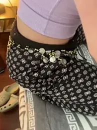 angelitasexy81 stripchat stream image