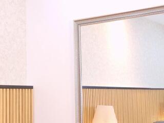 Kim Murphy flirt4free stream image, 27.02.2026 12:20