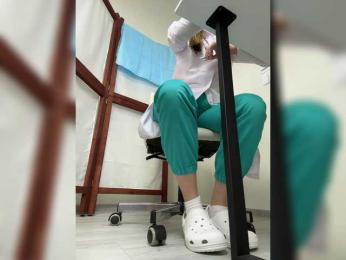 DokTor_Ada bongacams stream image