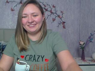 Sally Verda flirt4free stream image