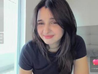 yourfreakygirl chaturbate stream image