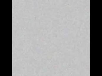 bloody__mary chaturbate stream image, 27.02.2026 13:00