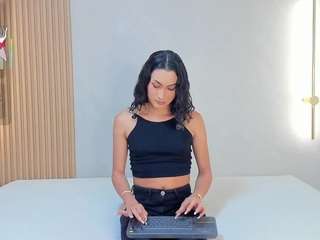 ciara-brownn camsoda stream image