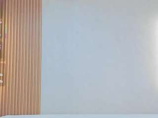 ciara-brownn camsoda stream image