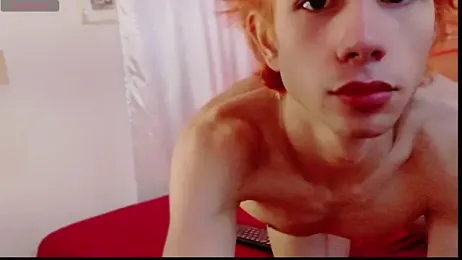 Bay_freedo stripchat stream image