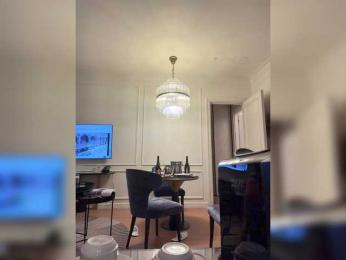 Tvoyasamka77 bongacams stream image, 27.02.2026 15:40