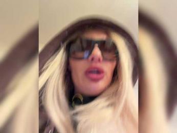 Tvoyasamka77 bongacams stream image, 27.02.2026 15:40