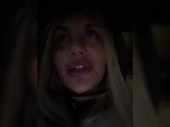 Tvoyasamka77 bongacams stream image, 27.02.2026 15:40