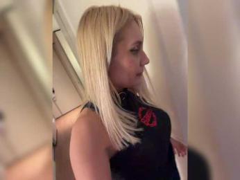 Tvoyasamka77 bongacams stream image, 27.02.2026 15:40