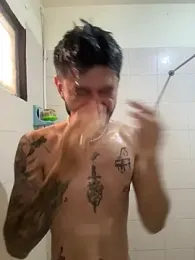 Anthony-Martin stripchat stream image, 27.02.2026 15:00