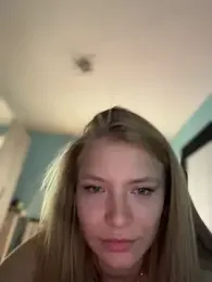 AnastasiaAniess stripchat stream image, 27.02.2026 13:10