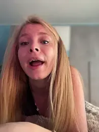 AnastasiaAniess stripchat stream image, 27.02.2026 13:10