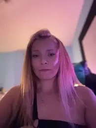 AnastasiaAniess stripchat stream image, 27.02.2026 13:10