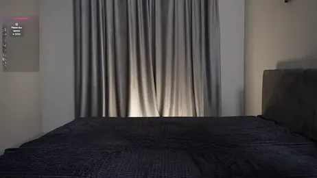 Nik_Sharp stripchat stream image