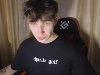 drinklinov chaturbate stream image