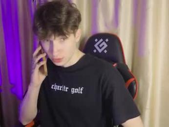 drinklinov chaturbate stream image