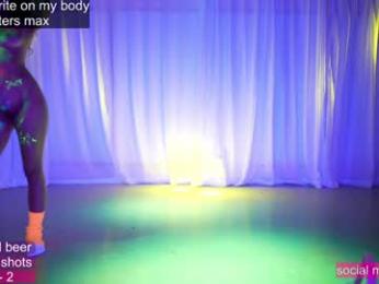 loollypop24 chaturbate stream image, 27.02.2026 18:40