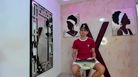 TWINKS_FRIENDS stripchat stream image