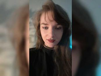 KOTTYAA bongacams stream image, 06.03.2025 18:00