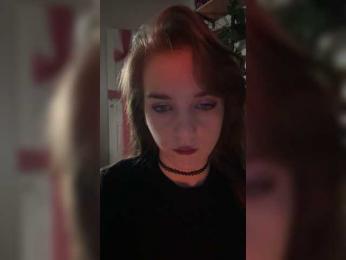 KOTTYAA bongacams stream image, 06.03.2025 18:00