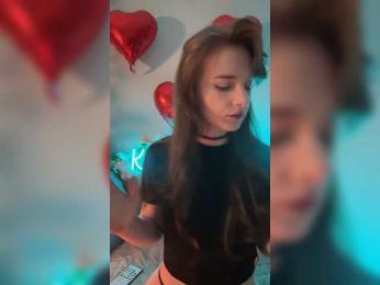KOTTYAA bongacams stream image, 06.03.2025 18:00
