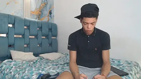 EMPIRE_BOYS1 stripchat stream image