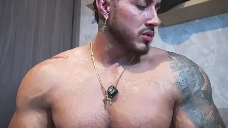 eros-steel stripchat stream image