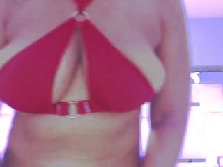 denispassion camsoda stream image