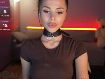 KatrinaMoreno bongacams stream image