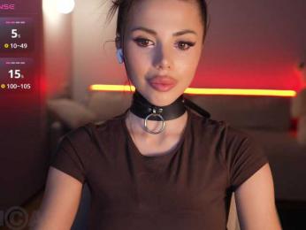 KatrinaMoreno bongacams stream image