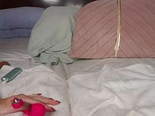 katyerave camsoda stream image