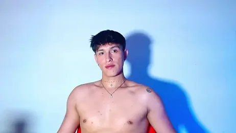 rowanbigboy23 stripchat stream image, 28.02.2026 00:10