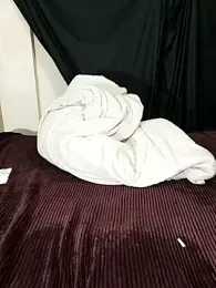 Farawla_elgmda stripchat stream image