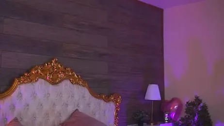 Juicy_Jessye stripchat stream image