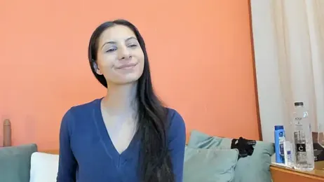 Dirty-Bya stripchat stream image