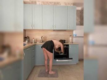 _I_123 bongacams stream image