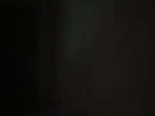 gabyferrer camsoda stream image