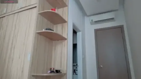 sweety_vikky stripchat stream image