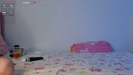 twofiresouls stripchat stream image