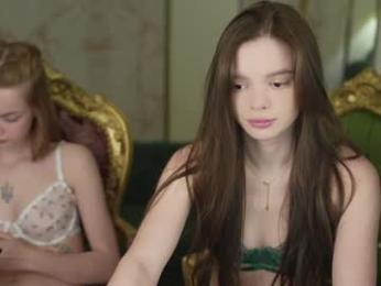 anabel054 chaturbate stream image, 06.03.2025 14:30