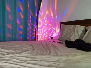 lexxxdrive camsoda stream image