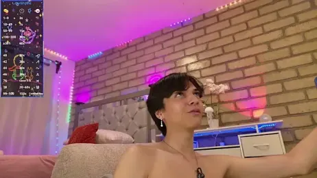 biel_biel stripchat stream image, 28.02.2026 04:30