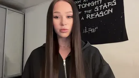 ur_molly stripchat stream image